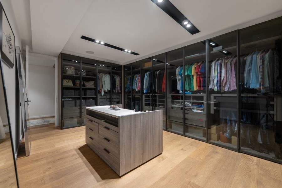 4 Bedroom Property for Sale in Camps Bay Western Cape